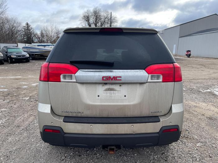2015 gmc terrain slt-1 with 117481 miles for sale near elk-river, minnesota 822bb56b74b240c89f399db5ceb24954.jpg