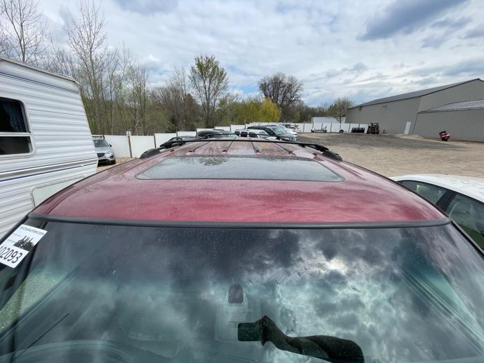 2001 chevrolet suburban 1500 with 236426 miles for sale near elk-river, minnesota 822c45213720497888caa6b4528405e4.jpg