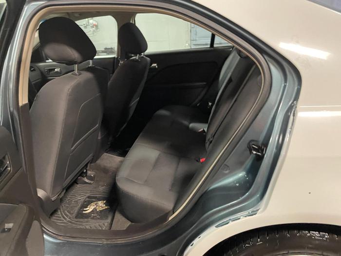 2012 ford fusion se with 234117 miles for sale near elk-river, minnesota 822f26a2091a4fac9f06532ada94a5ee.jpg