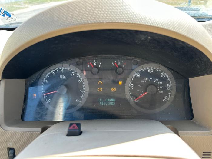 2008 ford escape limited-4wd with 188098 miles for sale near elk-river, minnesota 822fa0e026c24bf4a678181f2816ad29.jpeg