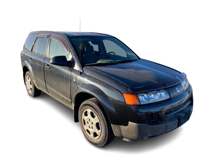 2004 saturn vue fwd with 65502 miles for sale near elk-river, minnesota 8231e20bfb434b18885f4542201b43bf.jpg
