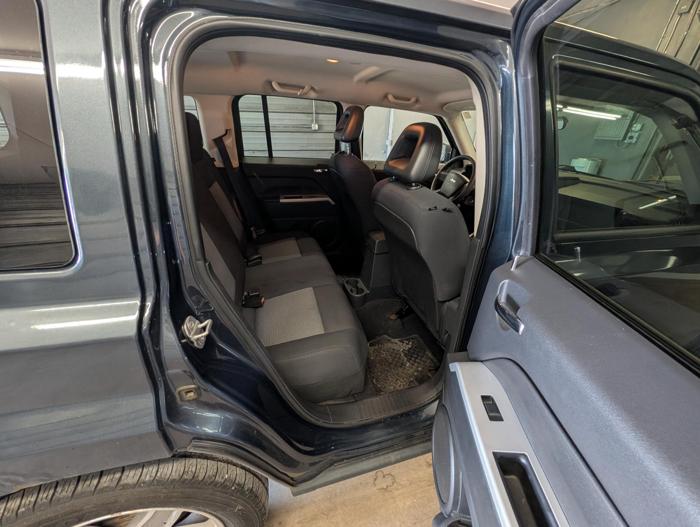 2008 jeep patriot sport-4wd with 179610 miles for sale near elk-river, minnesota 8232772696e94ef29375177a6ed995b5.jpg