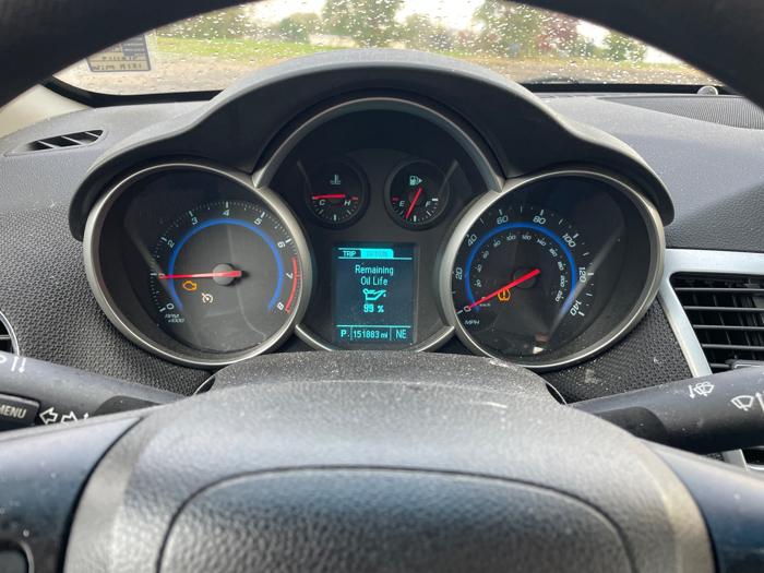 2016 chevrolet cruze-limited 1lt-auto with 151883 miles for sale near hastings, minnesota 82336c8b39a1461a88a26a2cb02f1de0.jpeg