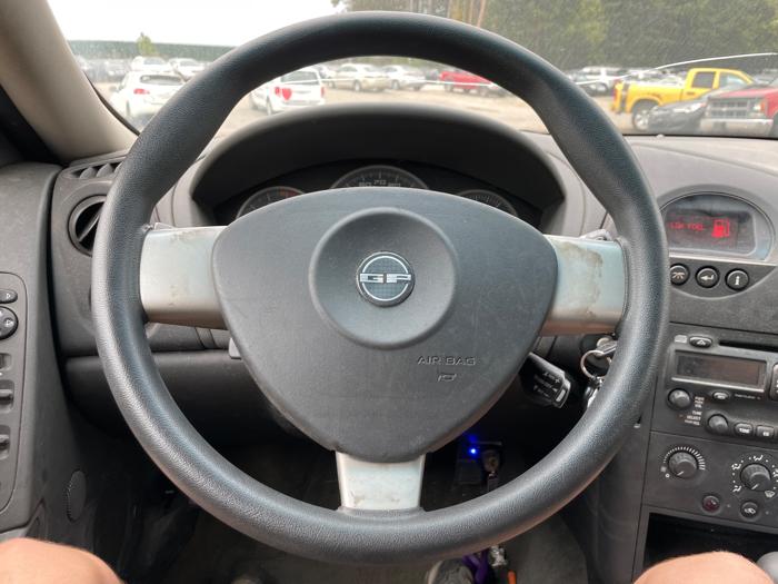 2005 pontiac grand-prix base with 222916 miles for sale near elk-river, minnesota 82341bd32f9c46c0b5b1b8154be29b2c.jpeg