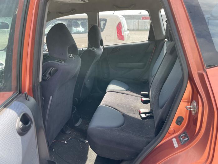 2008 honda fit sport-5-speed-at with 205274 miles for sale near elk-river, minnesota 82341e95957449f597cbf784de00a5cc.jpeg