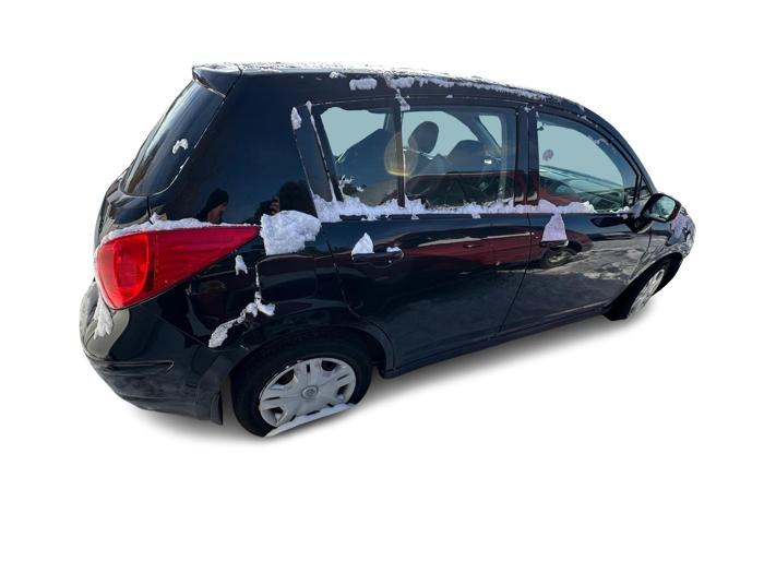 2012 nissan versa 1.8-sl-hatchback with 108492 miles for sale near elk-river, minnesota 823490ed46274b69a37dc32624bccc78.jpg