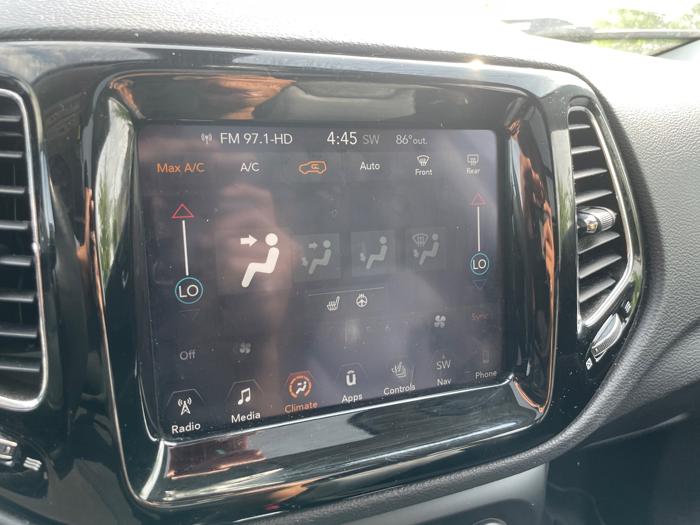 2018 jeep compass limited-4wd with 154529 miles for sale near coon-rapids, minnesota 8236d7ad7708499a8b536858a569fae6.jpeg