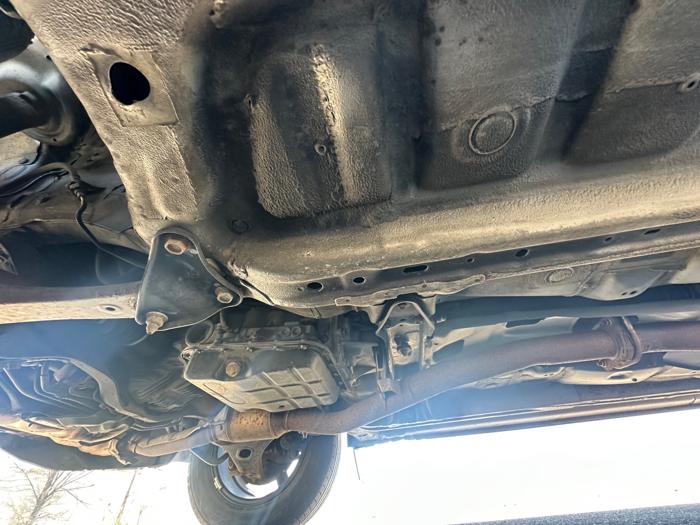 2011 subaru forester 2.5x-touring with 253876 miles for sale near elk-river, minnesota 823709371da64e0c93478d56586c85e1.jpeg