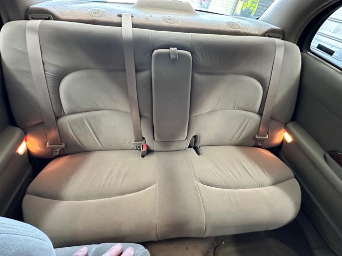 2001 buick lesabre limited with 147154 miles for sale near elk-river, minnesota 8237c81f72534e26b57b0a98792e2f2c.jpeg