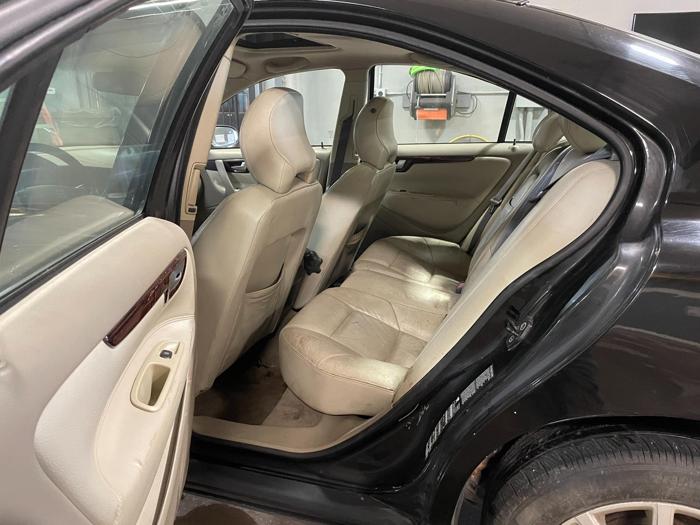 2004 volvo s60 with 200083 miles for sale near elk-river, minnesota 8237d63ed44e49f2828a100ecfc6c123.jpg