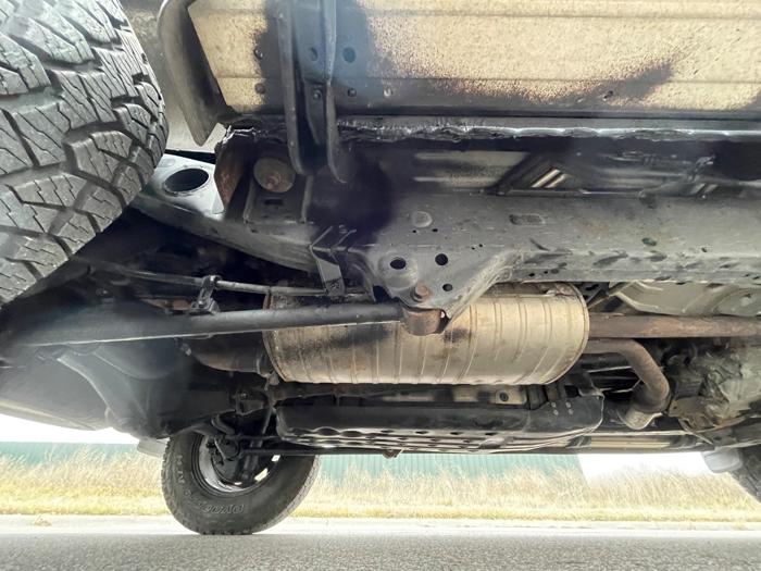 2005 toyota sequoia sr5-4wd with 250906 miles for sale near elk-river, minnesota 8237d978afc84ef6aa3b8f526d243ef7.jpeg