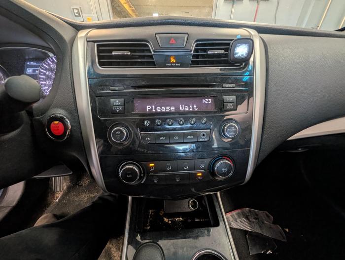 2013 nissan altima 2.5-s with 145500 miles for sale near elk-river, minnesota 82383e324b904fc58aa9af2534302b09.jpg