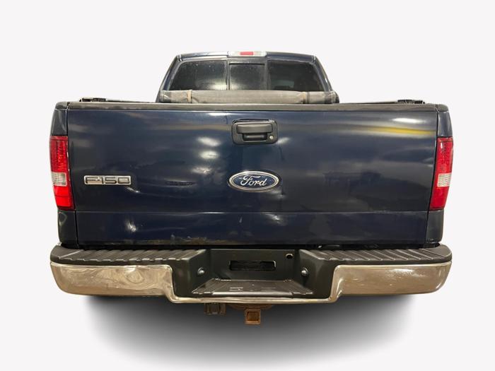 2005 ford f-150 styleside with 169393 miles for sale near elk-river, minnesota 823868f21a5c4f6dbb646ea506435f98.jpg