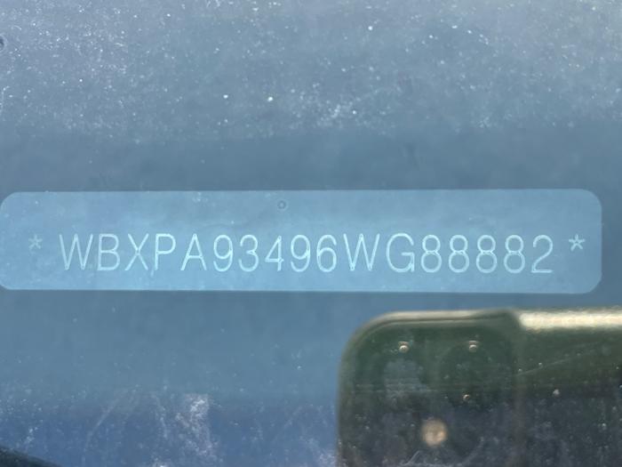 2006 bmw x3 3.0i with 113269 miles for sale near elk-river, minnesota 82395051c7f541889694e38021eb3018.jpeg
