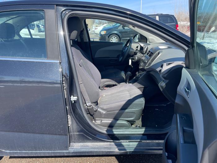 2013 chevrolet sonic lt-auto-sedan with 151677 miles for sale near lake-elmo, minnesota 82398a6918d94ba1a8cf654fc2315db0.jpeg