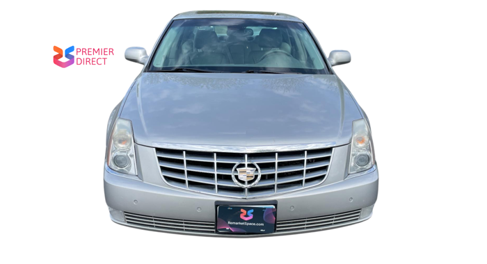 2008 cadillac dts luxury-iii with 100022 miles for sale near white-bear-lake, minnesota 823a87cfcdb54350befc5c79be2e96f5.png