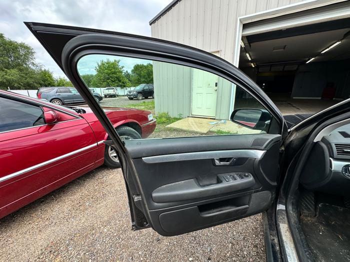 2008 audi a4-avant 2.0-t-quattro-with-tiptronic with 115265 miles for sale near elk-river, minnesota 823c01c2dc1146d488169aa28c3e31ed.jpeg