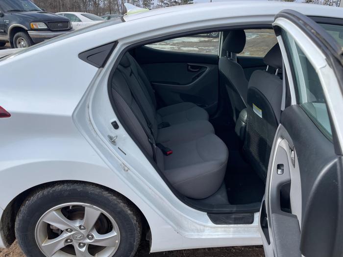 2015 hyundai elantra limited with 111174 miles for sale near rice, minnesota 823c08f1430f40d3b58032b1b420e7dc.jpeg