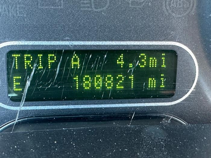 2008 mercury sable base with 180821 miles for sale near elk-river, minnesota 823c91e72e224e9780a3e9a8f7b00584.jpeg