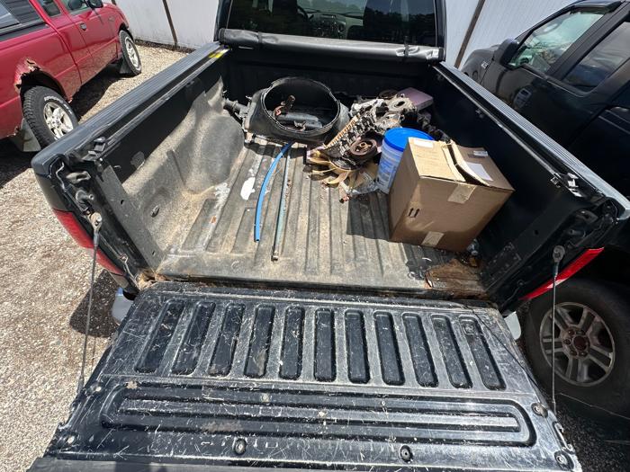 2008 ford f-150 stx-supercab-4wd for sale near elk-river, minnesota 823d141fc638415f8e0114780bb83f79.jpeg