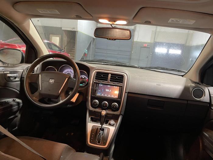 2011 dodge caliber mainstreet with 170022 miles for sale near elk-river, minnesota 823d4829bf334c0cb030be48012e5bda.jpg