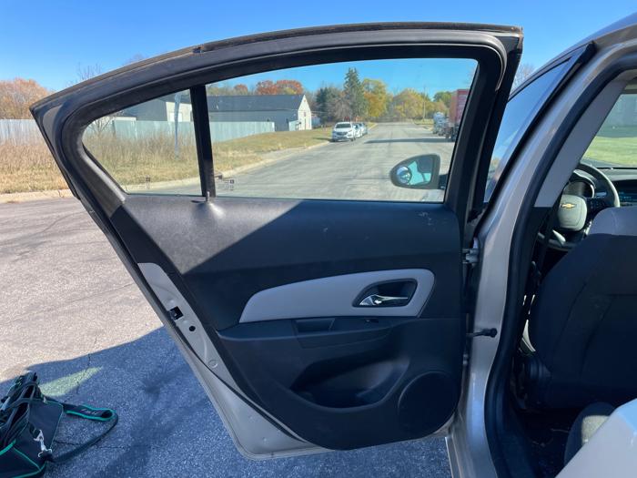 2014 chevrolet cruze ls-auto with 92945 miles for sale near elk-river, minnesota 823e8f74bcb44190a7eae4e8bc7a25a3.jpeg