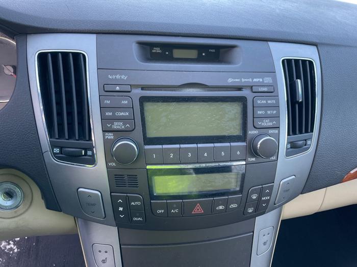 2009 hyundai sonata limited for sale near elk-river, minnesota 82400a0d8a8c48cd8de81132a92ee89f.jpeg