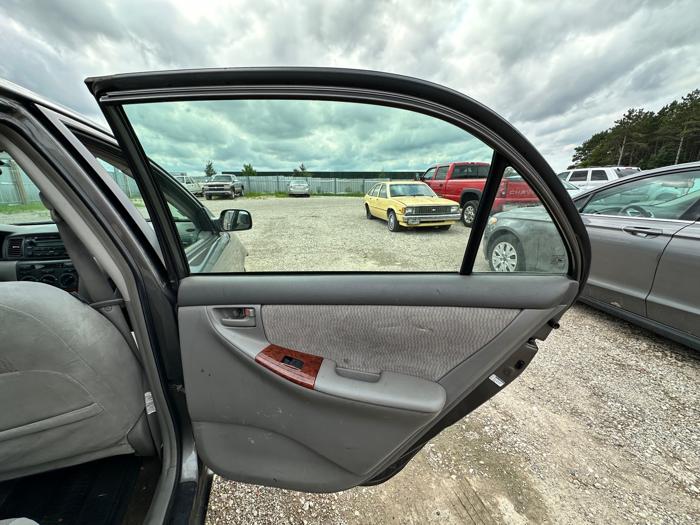 2007 toyota corolla ce with 261760 miles for sale near elk-river, minnesota 82404770aaac4185b535cbed87cc8bdc.jpeg
