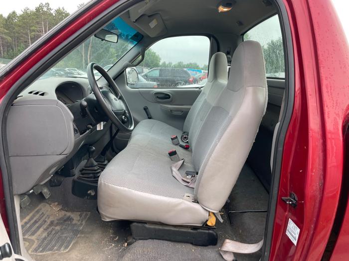 1999 ford f-150 ws-reg.-cab-short-bed-4wd with 48680 miles for sale near elk-river, minnesota 8240eb8df09a447b951b1335dba47860.jpeg