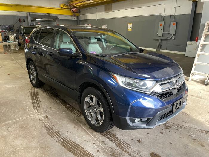 2017 honda cr-v ex-l-awd with 187049 miles for sale near elk-river, minnesota 824149df31f0457f90d48cb568a8f161.jpeg
