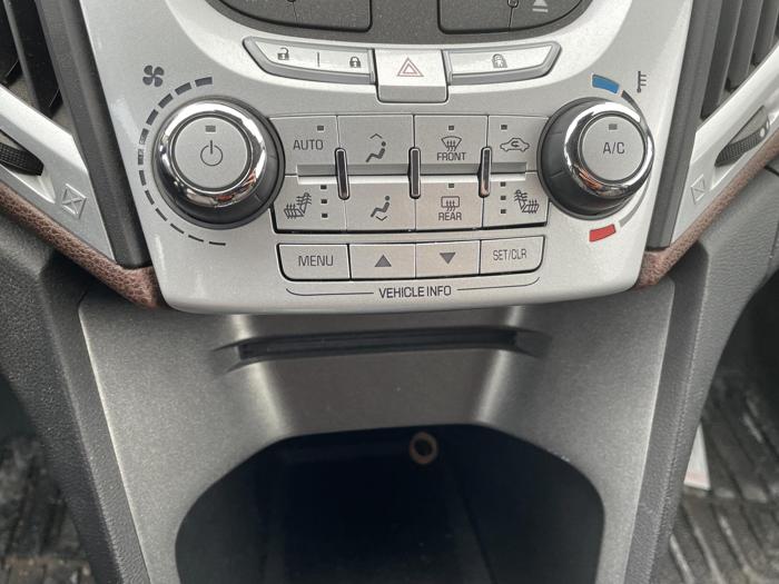 2015 gmc terrain slt-1 with 117481 miles for sale near elk-river, minnesota 8241686a8fbd4d71a2ece3a0824dcda3.jpg