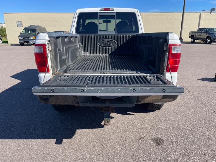 2002 ford ranger edge-supercab-4wd---375a with 256493 miles for sale near redwood-falls, minnesota 8243d6e01063473eb63b37a69fb9f176.jpeg