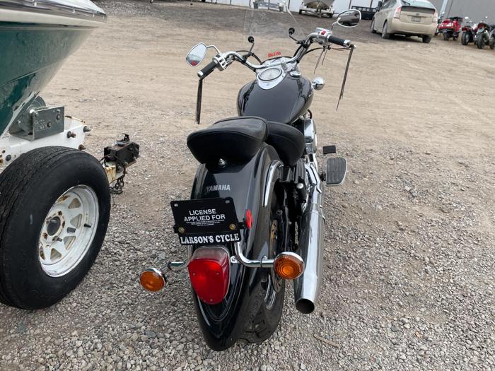 2002 yamaha xvs1100---v-star-1100 sel for sale near elk-river, minnesota 82444c6f06094c2f9aaf30b0dfc5329d.jpg