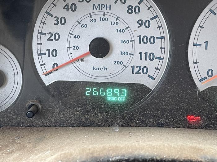 2005 chrysler town-and-country touring with 266893 miles for sale near elk-river, minnesota 8244f67145804ca19230de8fdf0fd5aa.jpg