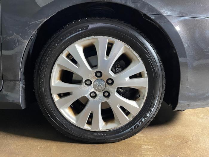 2012 toyota avalon limited with 103551 miles for sale near elk-river, minnesota 8245b4505d4043ce8c138ab382f7db77.jpg