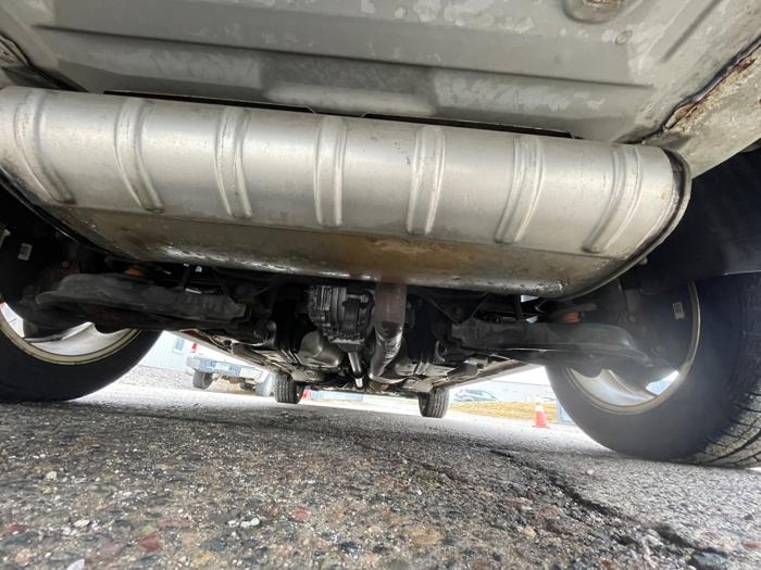 2014 chevrolet equinox 1lt-awd with 187938 miles for sale near elk-river, minnesota 8246521bc0044c3e8bf6f62cb912bce9.jpeg