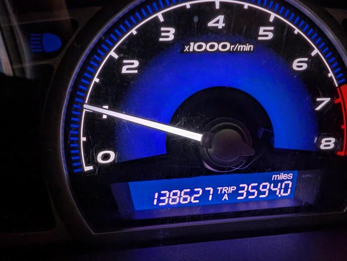 2010 honda civic ex-sedan-5-speed-at with 138627 miles for sale near elk-river, minnesota 8246c67fa1d344ebb147143589fb6f05.jpg