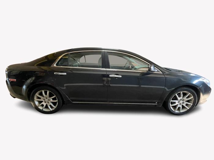2009 chevrolet malibu ltz with 141897 miles for sale near elk-river, minnesota 8246ef16884e44cea0932bd554bbafe0.jpg