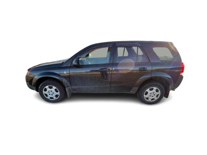 2004 saturn vue fwd with 65502 miles for sale near elk-river, minnesota 82473d0201784a138771ddade0dc4b8f.jpg