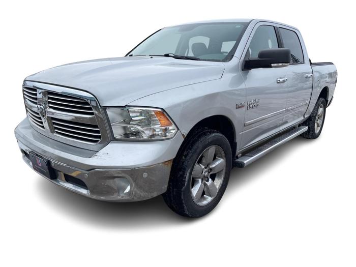 2015 ram 1500 slt-crew-cab-swb-4wd with 128735 miles 8247592515bc4089a45cffb8f38eac93.jpg