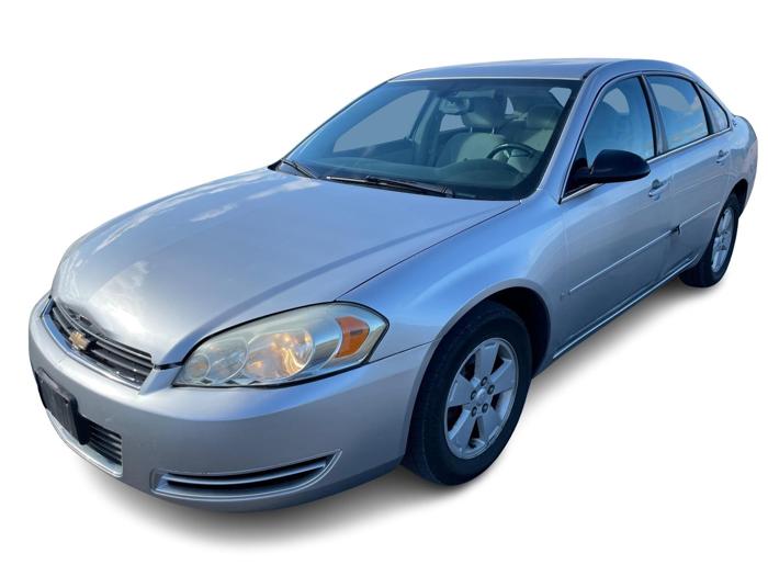2006 chevrolet impala lt with 91893 miles for sale near elk-river, minnesota 824aee90c3494b16bfdb1c90a5ffa2a0.jpg