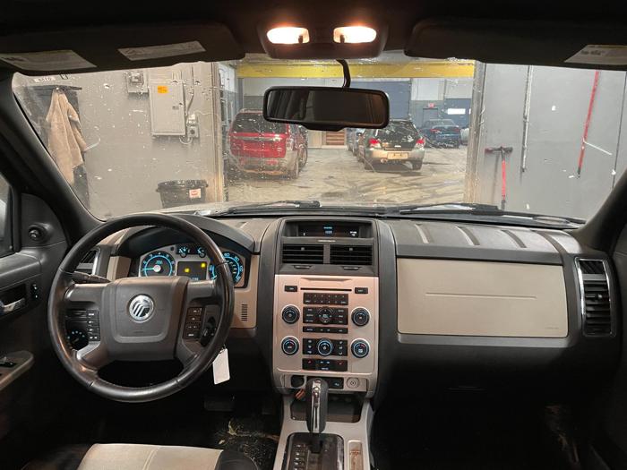 2008 mercury mariner premium with 202265 miles for sale near elk-river, minnesota 824b01079f794488944a31aecad24b22.jpg