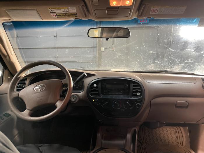 2003 toyota tundra sr5-4wd with 186823 miles for sale near elk-river, minnesota 824c66145dd1434ba7394f08b607dd6c.jpeg