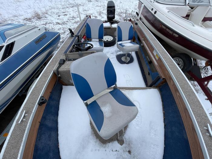 1987 -smoker-craft 16-ft for sale near elk-river, minnesota 824ce420245b4517963f3e1c8476a4a9.jpg
