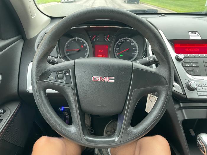 2010 gmc terrain sle1-fwd with 180938 miles for sale near elk-river, minnesota 824d4ea224a34a68a14748bb15673d29.jpeg