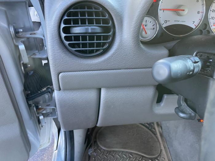 2003 jeep liberty limited-2wd with 183532 miles for sale near elk-river, minnesota 824de516afa84e75a5a36a1377df7093.jpeg