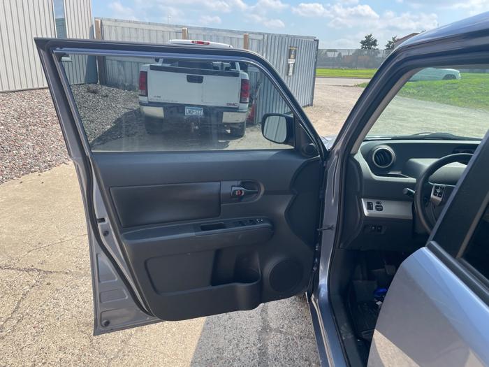 2009 scion xb wagon with 278947 miles for sale near elk-river, minnesota 824f8d45f2eb4d409c5bd5f11847f4c7.jpeg