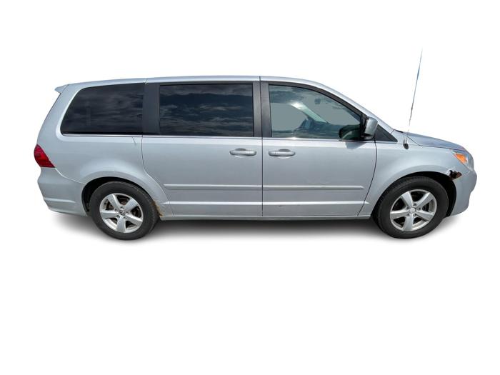 2009 volkswagen routan sel with 225950 miles for sale near elk-river, minnesota 825080ef2f4140ec9dc8552b9d33c553.jpg