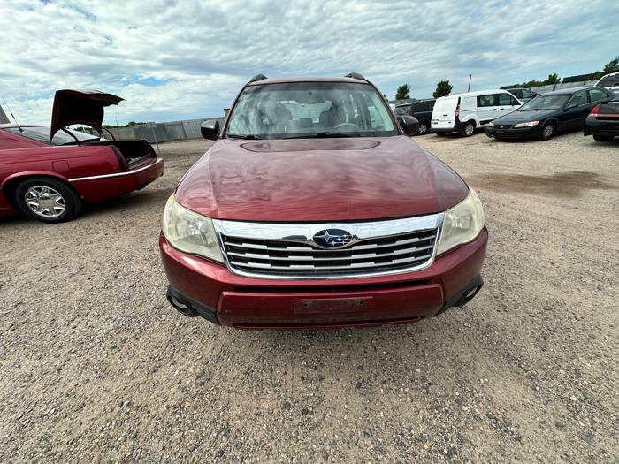 2010 subaru forester 2.5xs with 212245 miles for sale near elk-river, minnesota 8251f0e7758c4097bc8e7c44a90b679d.jpeg