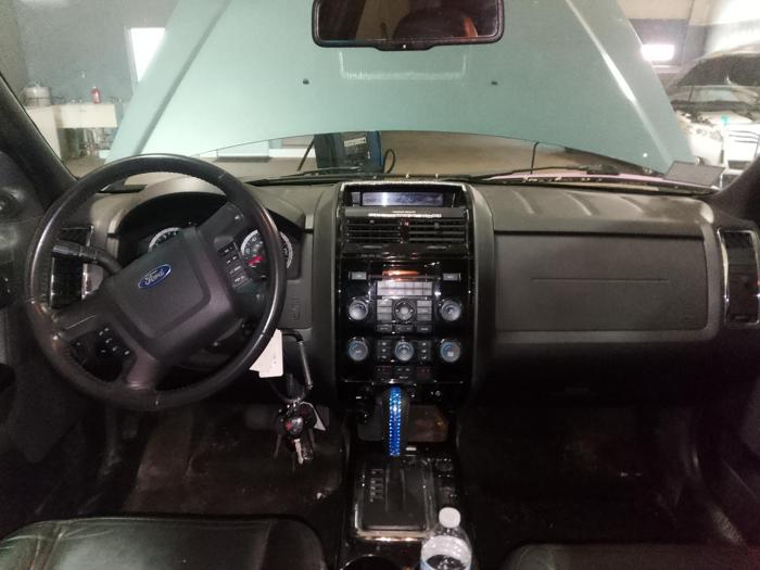 2011 ford escape limited-4wd with 227753 miles for sale near elk-river, minnesota 8252646ec7a04b15a8d191dd2dadb9f1.jpg